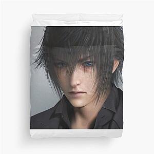 [Final Fantasy XV] - 4 Noctis Duvet Cover