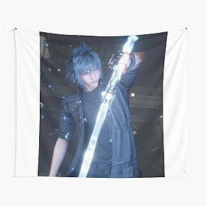 Final Fantasy - Noctis Tapestry