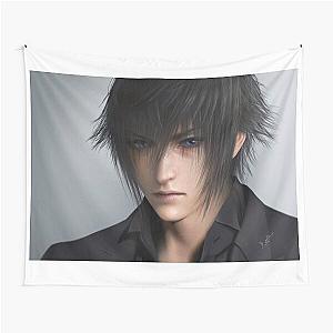 [Final Fantasy XV] - 4 Noctis Tapestry