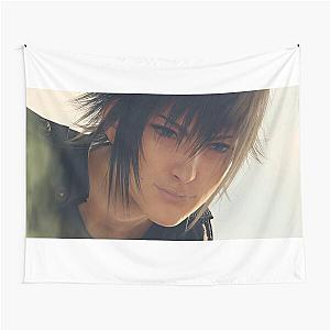 Final Fantasy XV Noctis Tapestry