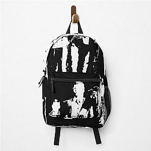 Weathered Final Fantasy XV  Backpack