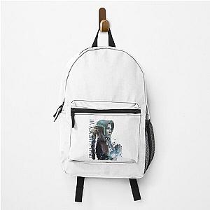 Aerith - Final Fantasy 7 Backpack