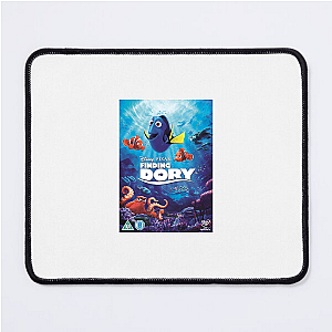 Dory Got Memory, Sometimes Finding Dory Mouse Pads