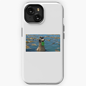 Forgetful but Fearless Finding Dory iPhone Cases