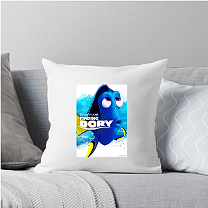 Finding Myself with Dory Finding Dory Pillows Cover