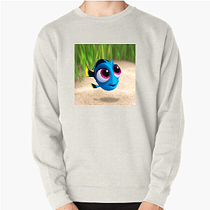 Ocean Friends, Big Feels Finding Dory Sweatshirts