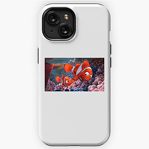 Bubble Brain Energy Finding Dory Samsung Cases