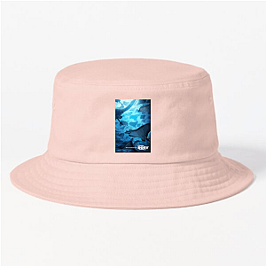 Underwater, Understood Finding Dory Hats & Caps