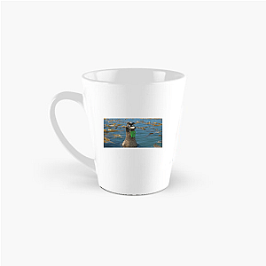 Forgetful but Fearless Finding Dory Mugs