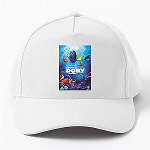 Dory Got Memory, Sometimes Finding Dory Hats & Caps
