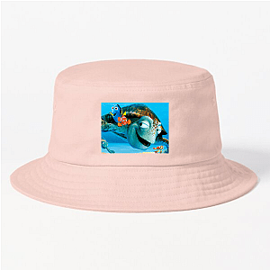 If Found, Return to Dory Finding Dory Hats & Caps