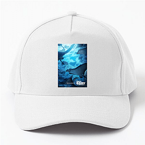 Underwater, Understood Finding Dory Hats & Caps