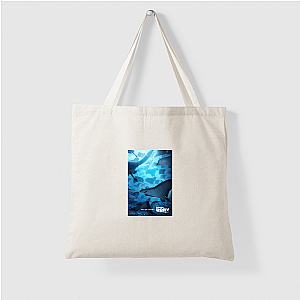 Underwater, Understood Finding Dory Bags