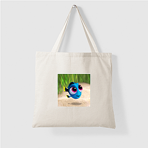Ocean Friends, Big Feels Finding Dory Bags