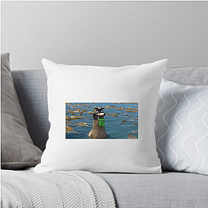 Forgetful but Fearless Finding Dory Pillows Cover