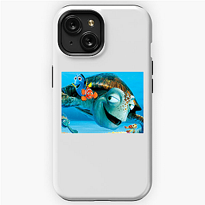 If Found, Return to Dory Finding Dory iPhone Cases