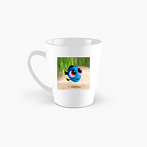 Ocean Friends, Big Feels Finding Dory Mugs