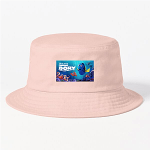 Ocean Vibes Only Finding Dory Hats & Caps