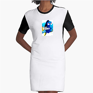 Finding Myself with Dory Finding Dory Dresses