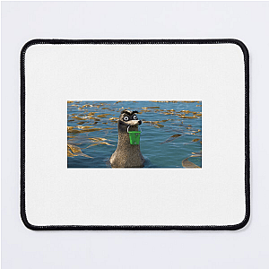 Forgetful but Fearless Finding Dory Mouse Pads