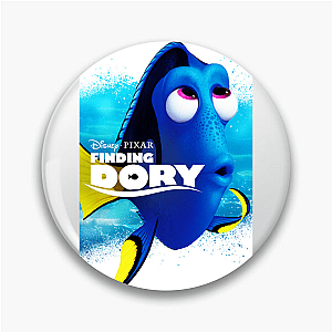 Finding Myself with Dory Finding Dory Pins