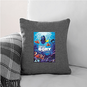 Dory Got Memory, Sometimes Finding Dory Pillows Cover