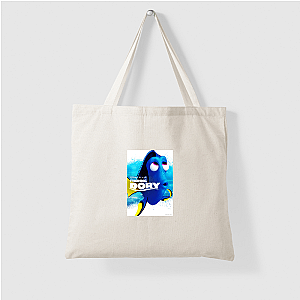 Finding Myself with Dory Finding Dory Bags