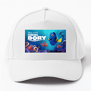Ocean Vibes Only Finding Dory Hats & Caps
