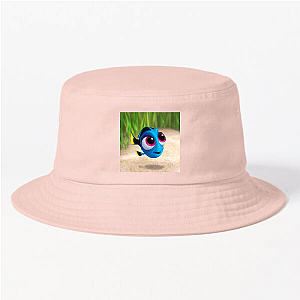 Ocean Friends, Big Feels Finding Dory Hats & Caps