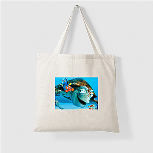 If Found, Return to Dory Finding Dory Bags