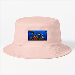 Dory = Pure Chaos & Love Finding Dory Hats & Caps