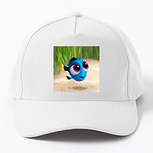 Ocean Friends, Big Feels Finding Dory Hats & Caps