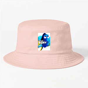 Finding Myself with Dory Finding Dory Hats & Caps