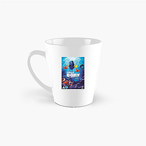 Dory Got Memory, Sometimes Finding Dory Mugs