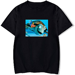 If Found, Return to Dory Finding Dory T-Shirts