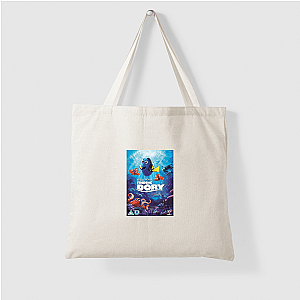 Dory Got Memory, Sometimes Finding Dory Bags