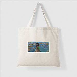 Forgetful but Fearless Finding Dory Bags