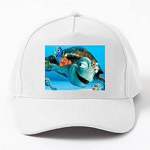 If Found, Return to Dory Finding Dory Hats & Caps