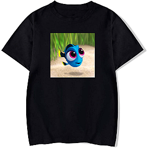 Ocean Friends, Big Feels Finding Dory T-Shirts