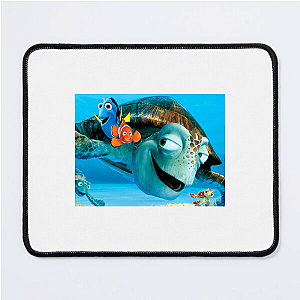 If Found, Return to Dory Finding Dory Mouse Pads