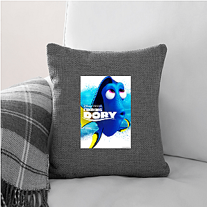 Finding Myself with Dory Finding Dory Pillows Cover