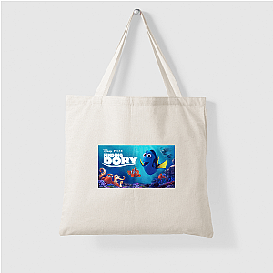 Ocean Vibes Only Finding Dory Bags