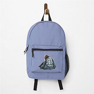 Finneas Heaven   Backpack