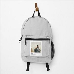 Shelter - Finneas Backpack