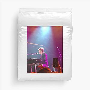 Finneas O'Connell Duvet Cover