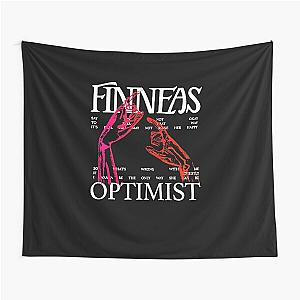 finneas  Tapestry