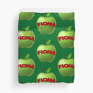 Fiona Apple s  Duvet Cover