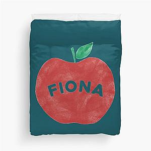 Fiona Apple Ba Duvet Cover