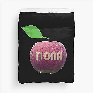 Fiona Apple 2 Duvet Cover