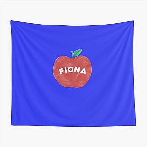 Fiona Apple Classic T-Shirt Tapestry